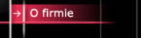 o firmie