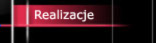 realizacje