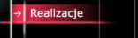realizacje